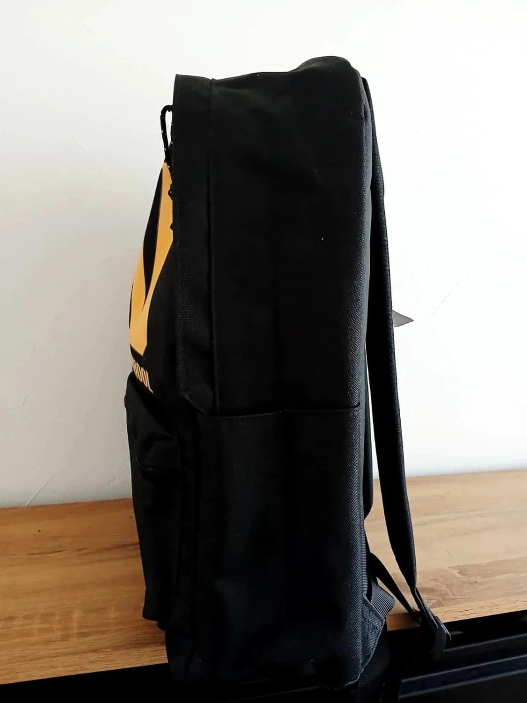 Mochila ABYstyle My Hero Academia – photo 4